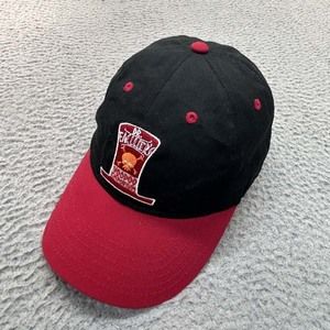 Dr Facile Voodoo Emporium Hat Cap Mens Baseball Cap One Size Disney